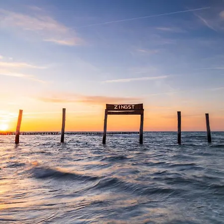 Апартаменты Leni *